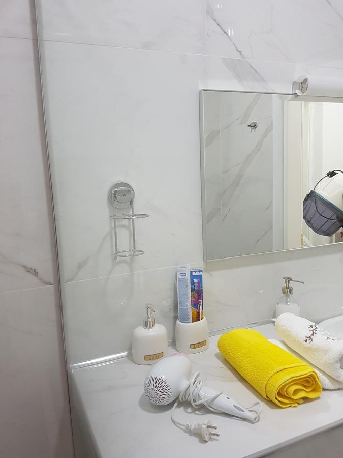Sofia'S Holiday Apartment Влёра Номер фото